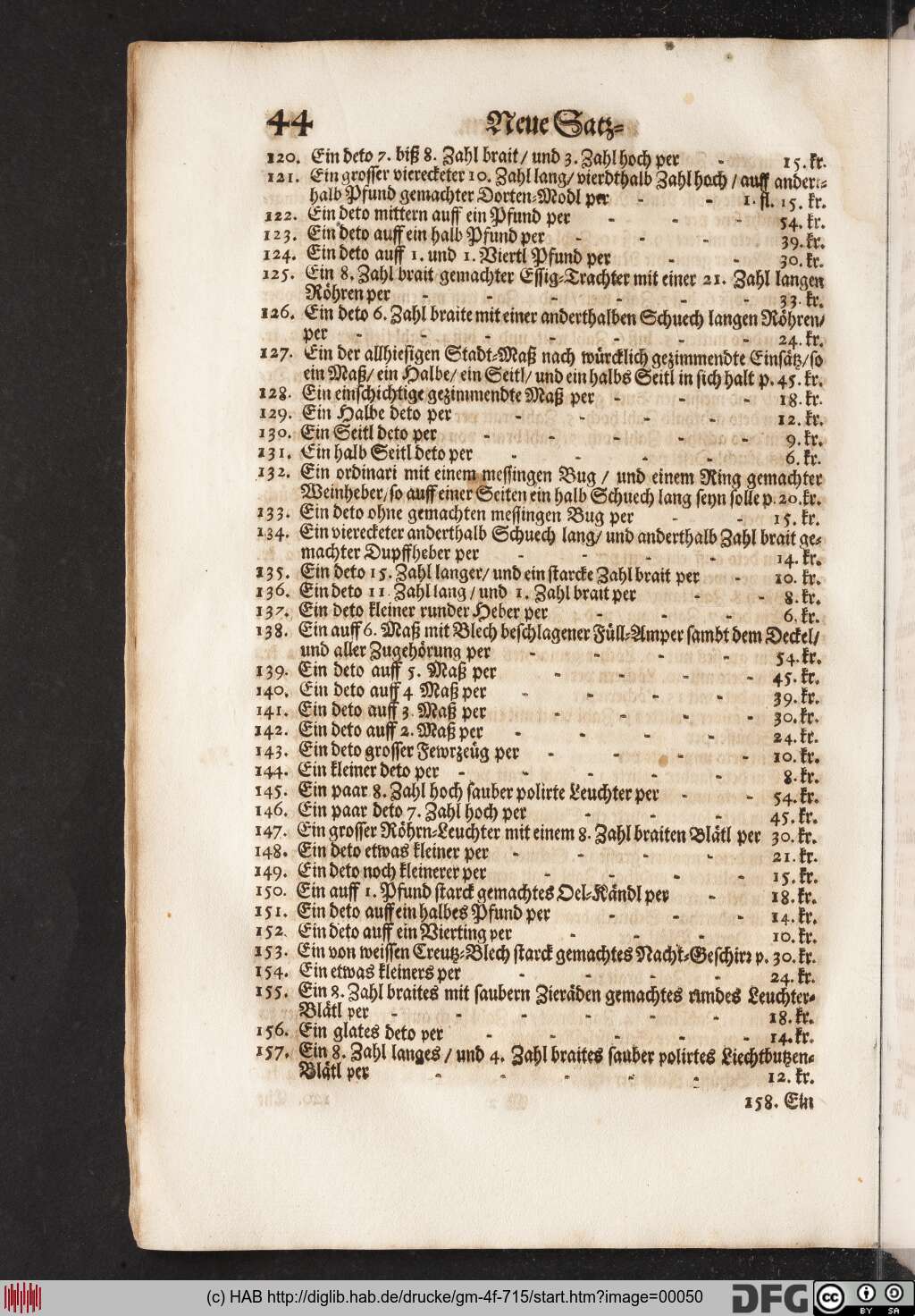 http://diglib.hab.de/drucke/gm-4f-715/00050.jpg