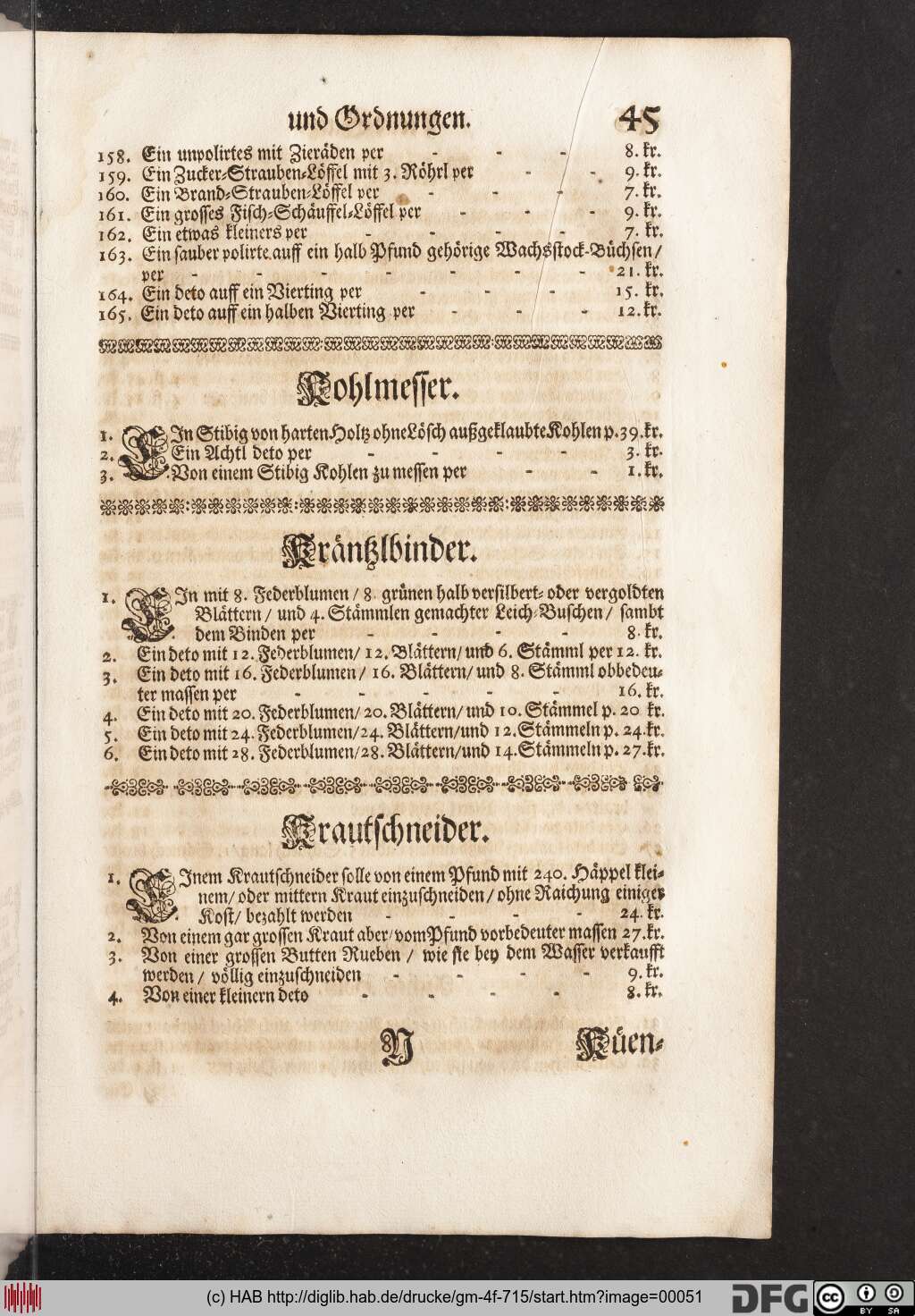 http://diglib.hab.de/drucke/gm-4f-715/00051.jpg