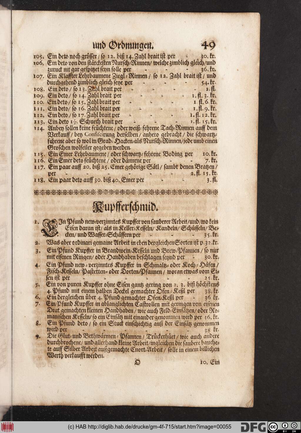 http://diglib.hab.de/drucke/gm-4f-715/00055.jpg