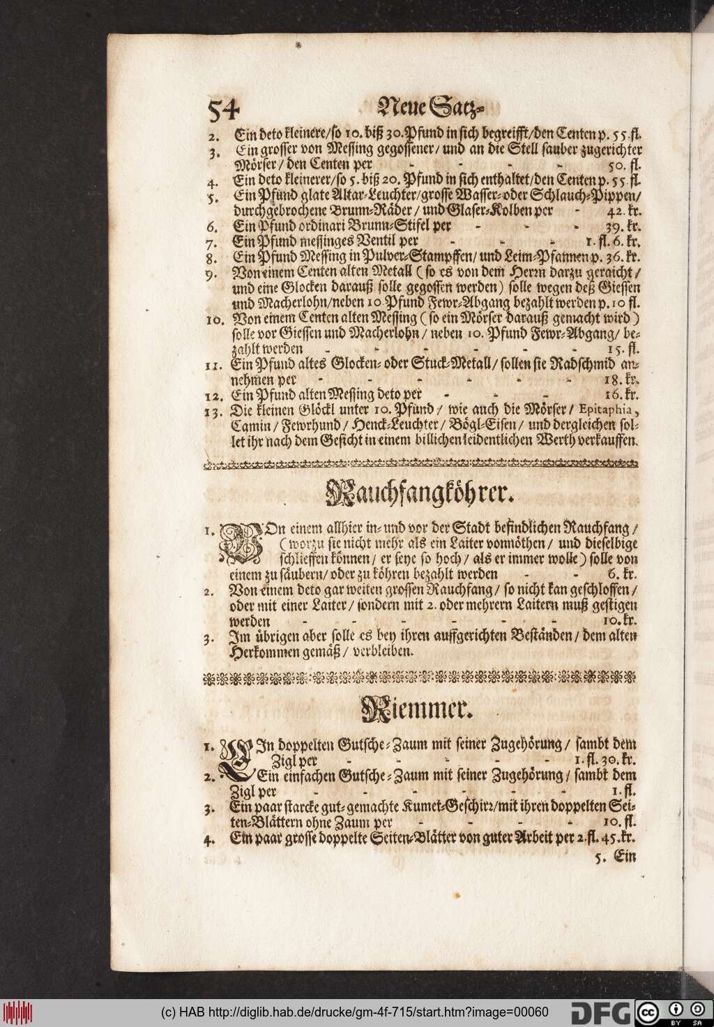 http://diglib.hab.de/drucke/gm-4f-715/00060.jpg