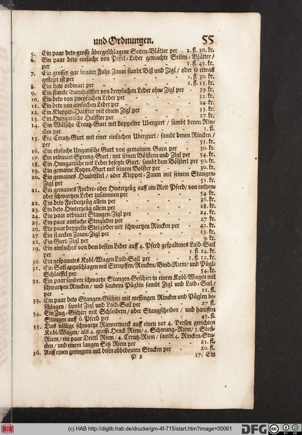 http://diglib.hab.de/drucke/gm-4f-715/00061.jpg