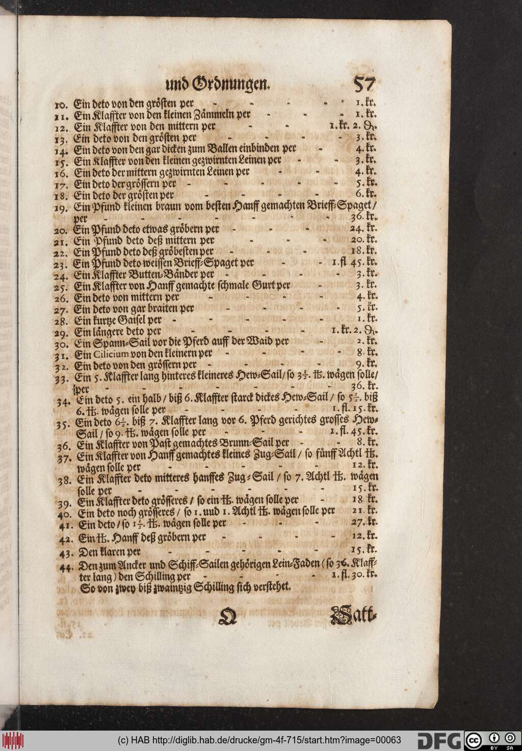 http://diglib.hab.de/drucke/gm-4f-715/00063.jpg