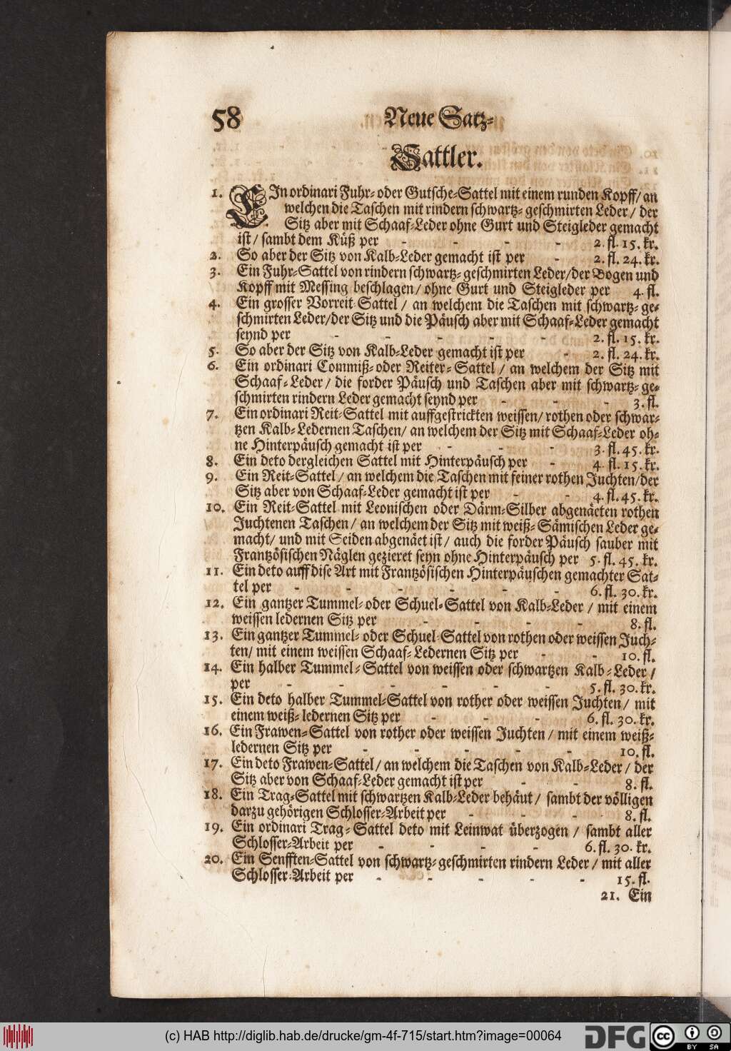 http://diglib.hab.de/drucke/gm-4f-715/00064.jpg