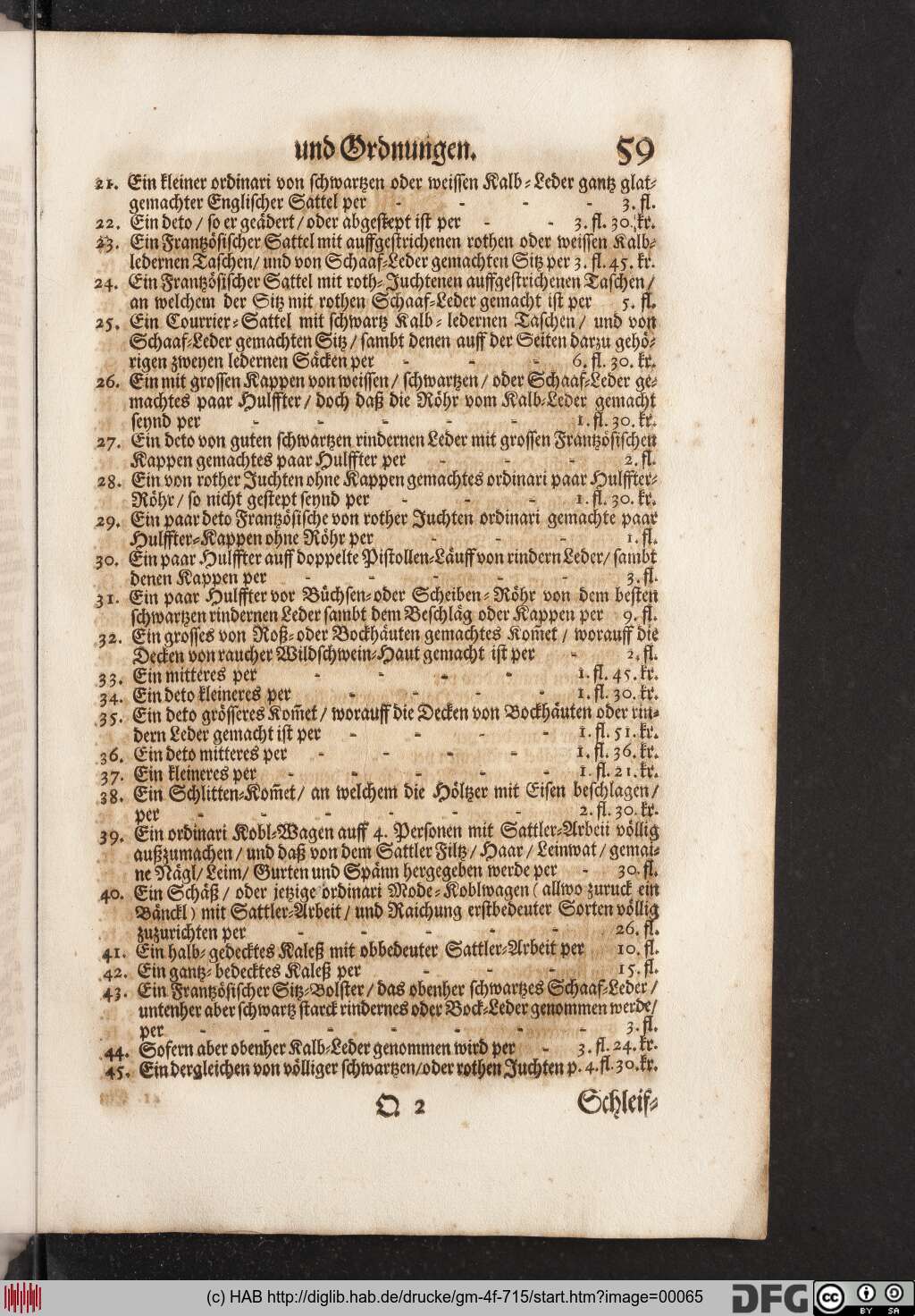 http://diglib.hab.de/drucke/gm-4f-715/00065.jpg