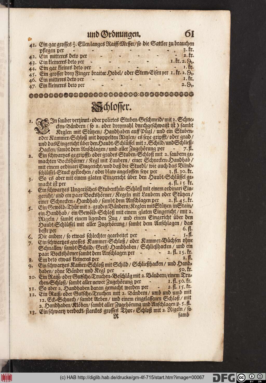 http://diglib.hab.de/drucke/gm-4f-715/00067.jpg