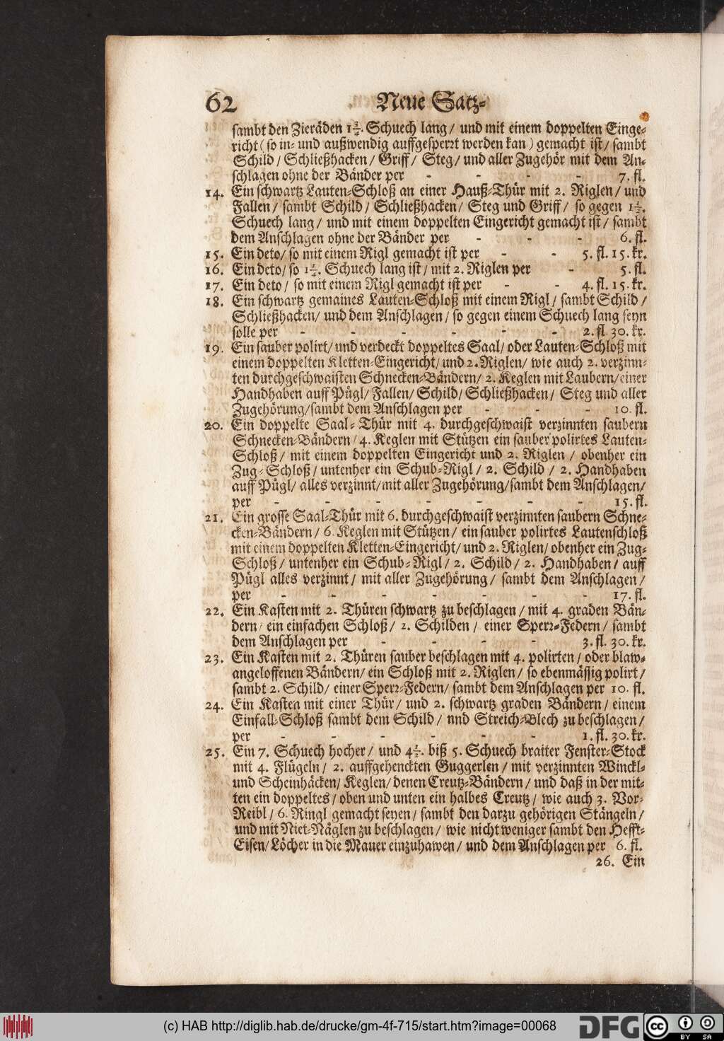 http://diglib.hab.de/drucke/gm-4f-715/00068.jpg