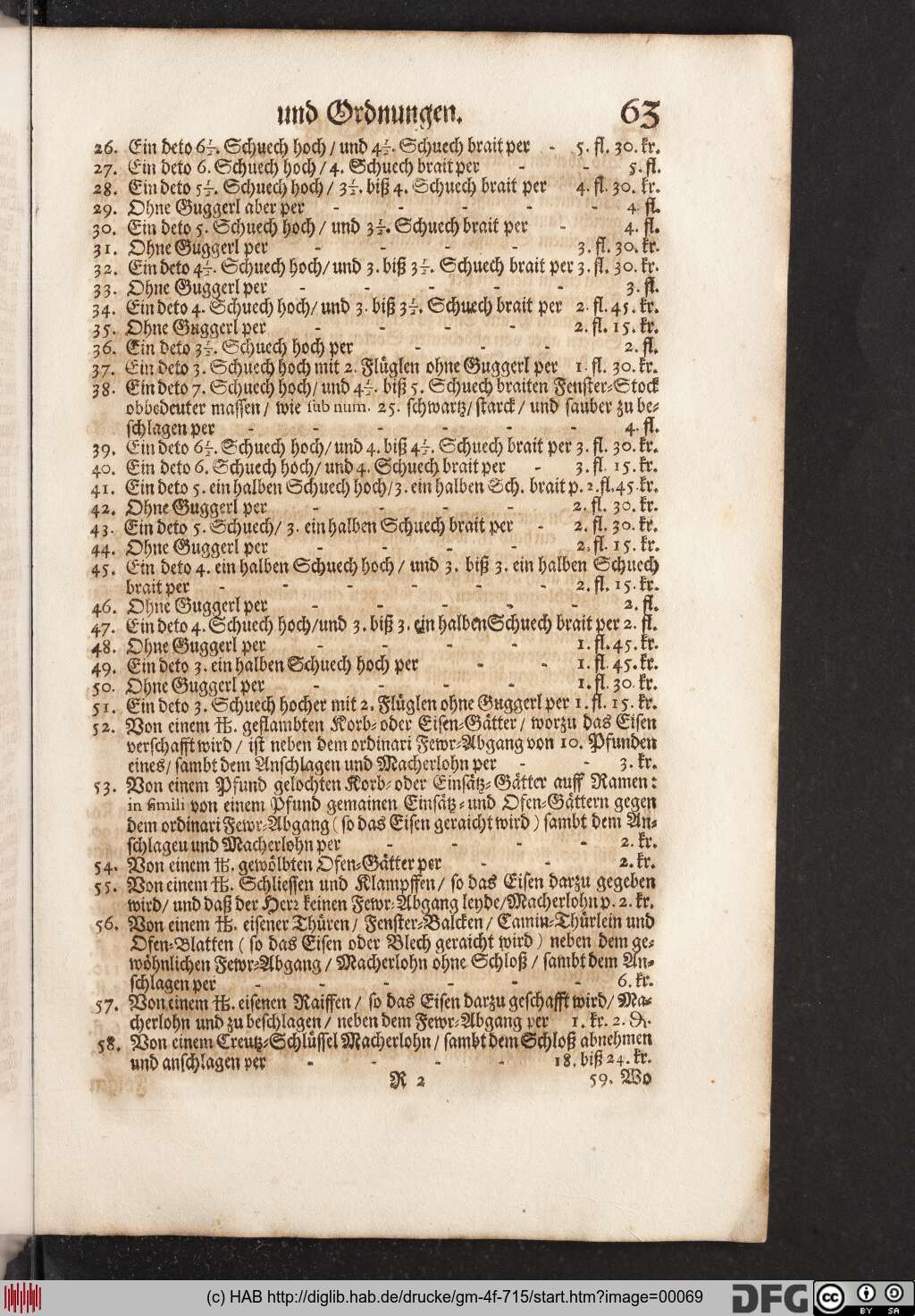 http://diglib.hab.de/drucke/gm-4f-715/00069.jpg