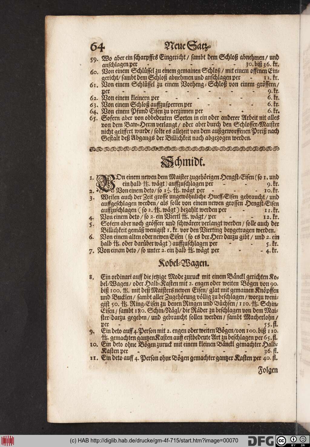 http://diglib.hab.de/drucke/gm-4f-715/00070.jpg