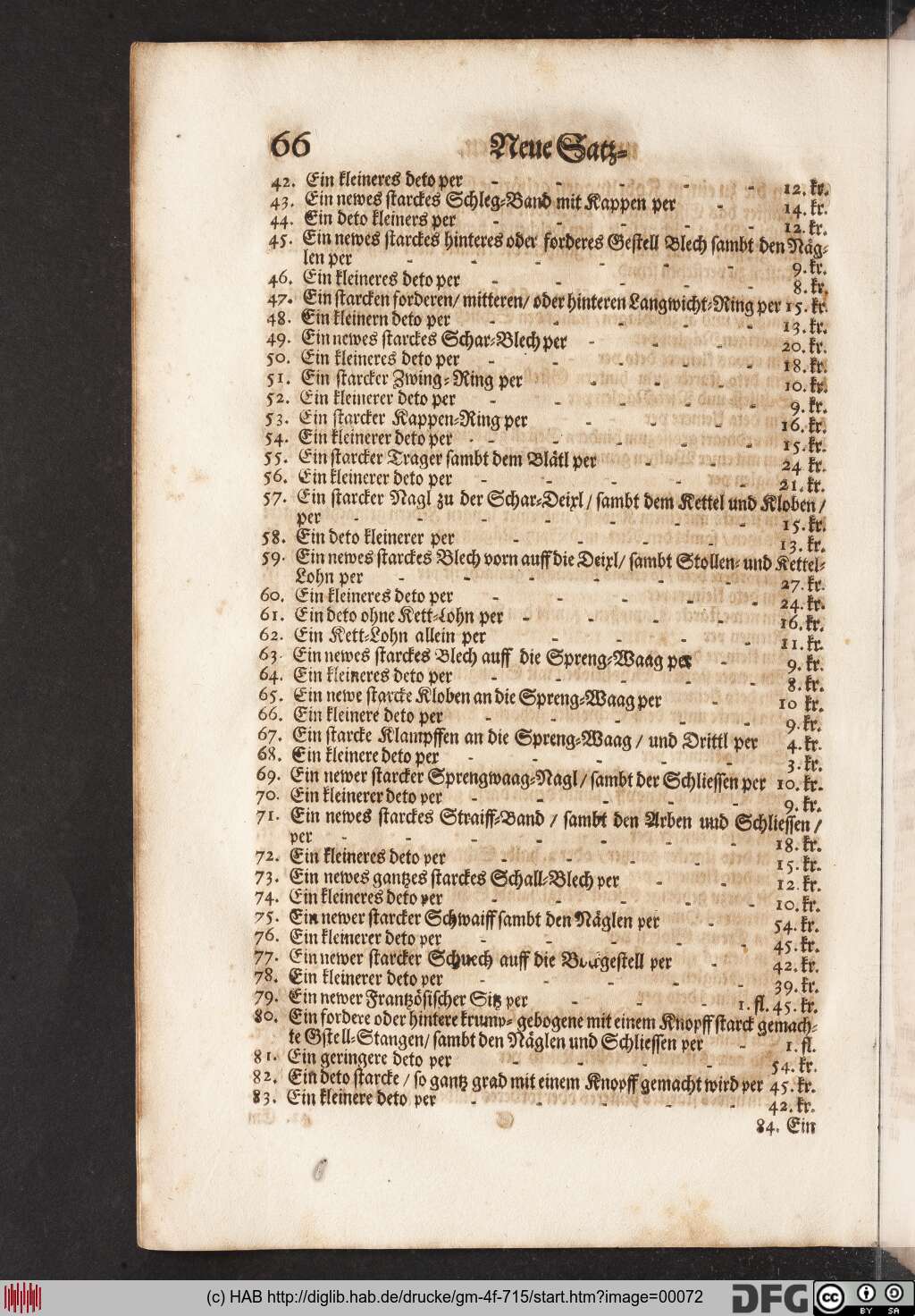 http://diglib.hab.de/drucke/gm-4f-715/00072.jpg