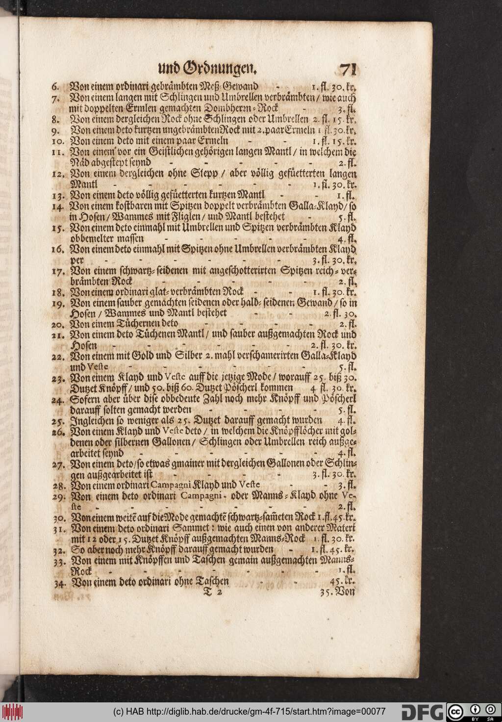 http://diglib.hab.de/drucke/gm-4f-715/00077.jpg