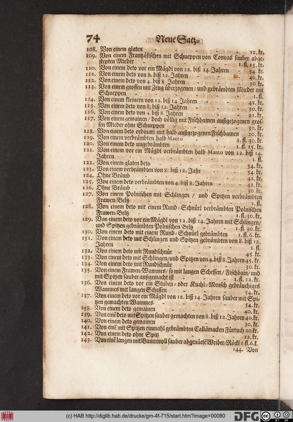 http://diglib.hab.de/drucke/gm-4f-715/00080.jpg