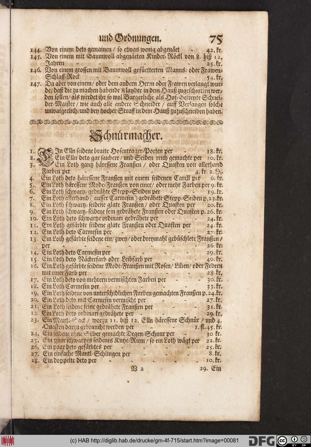 http://diglib.hab.de/drucke/gm-4f-715/00081.jpg