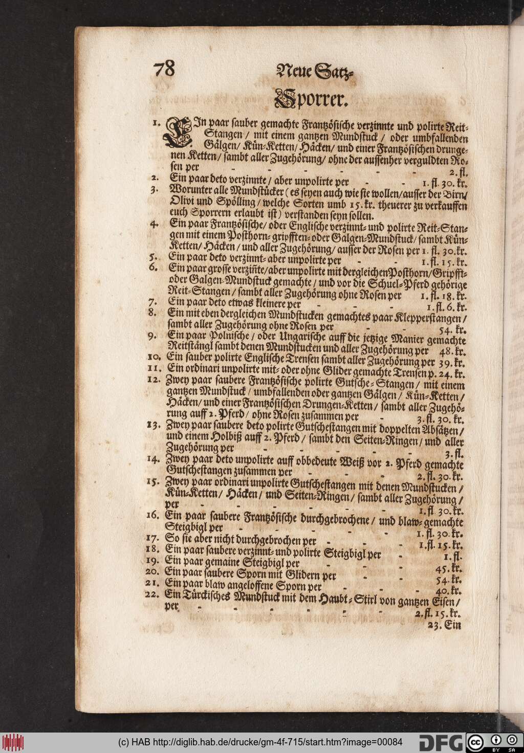 http://diglib.hab.de/drucke/gm-4f-715/00084.jpg