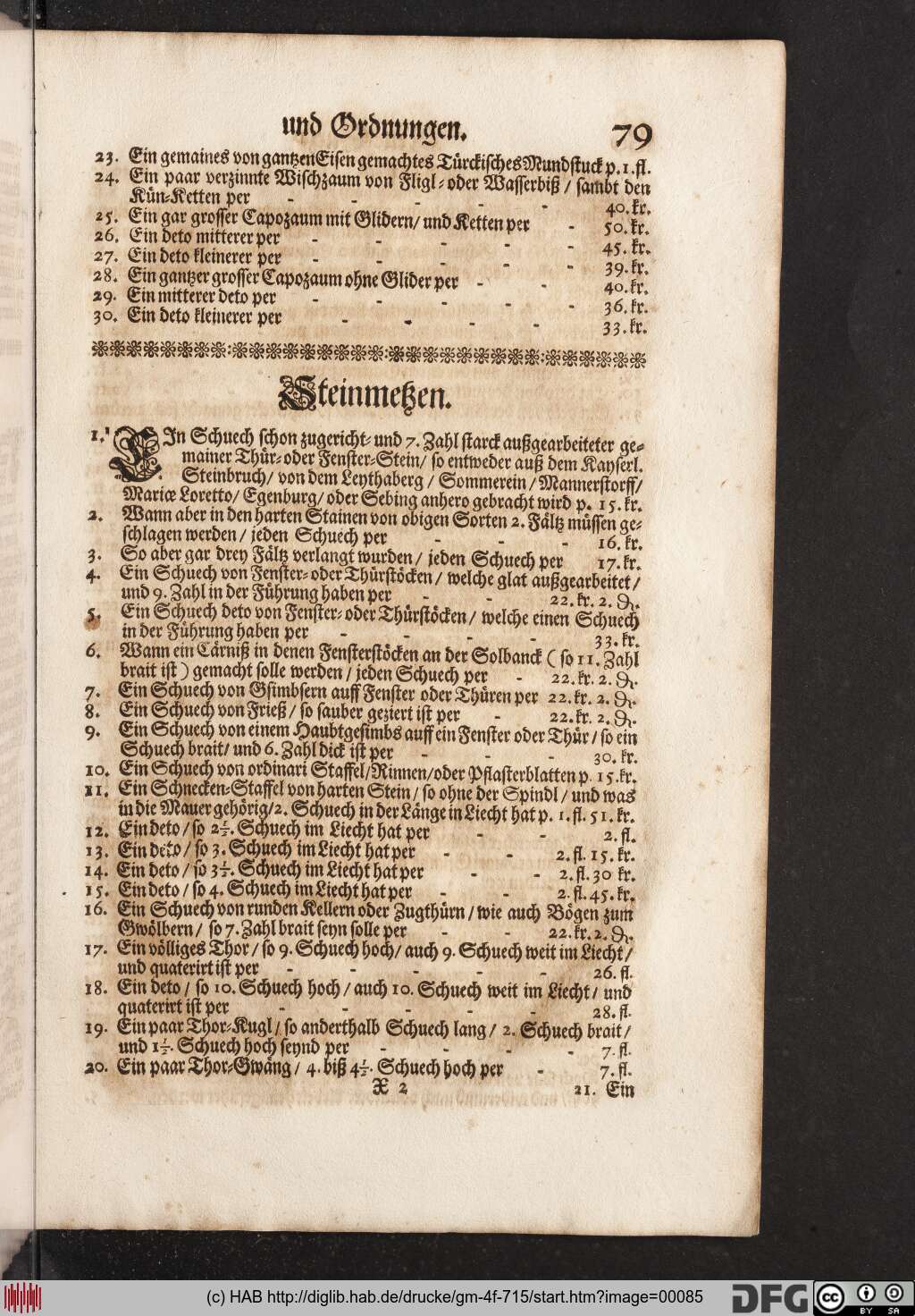 http://diglib.hab.de/drucke/gm-4f-715/00085.jpg