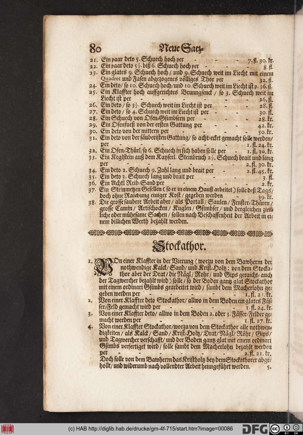 http://diglib.hab.de/drucke/gm-4f-715/00086.jpg