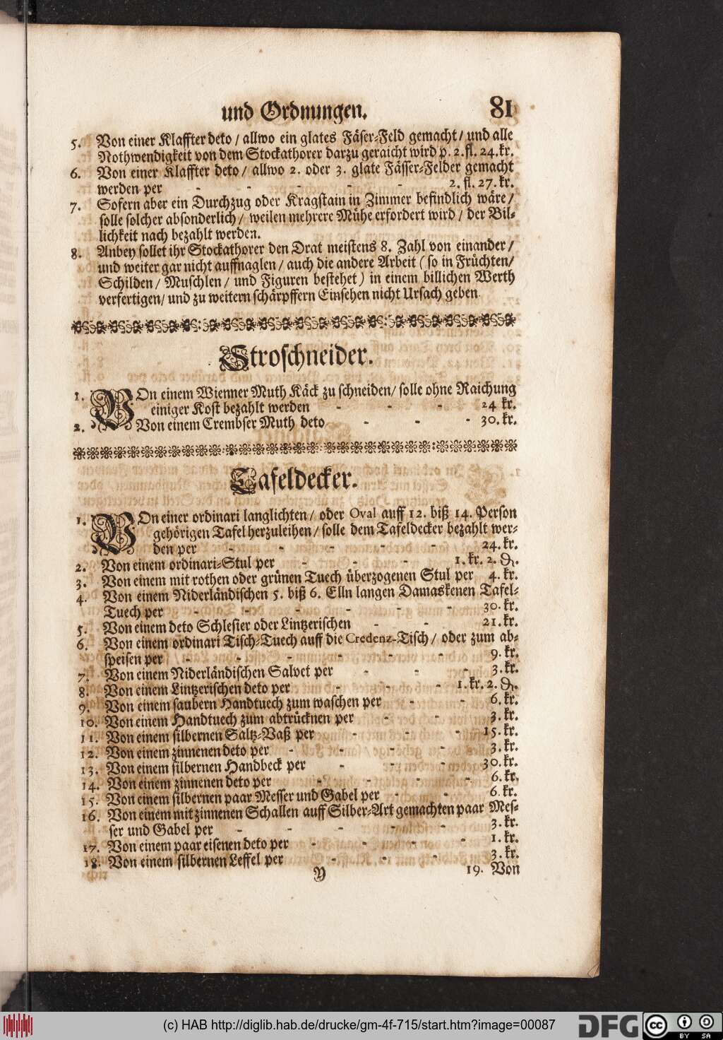 http://diglib.hab.de/drucke/gm-4f-715/00087.jpg