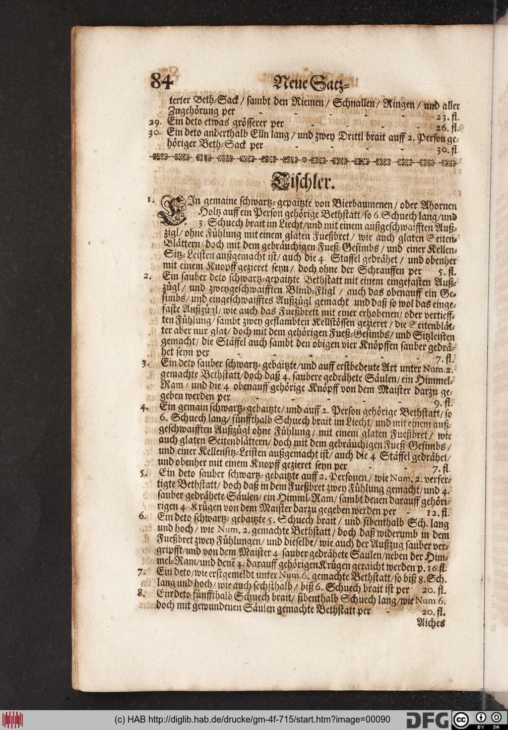 http://diglib.hab.de/drucke/gm-4f-715/00090.jpg