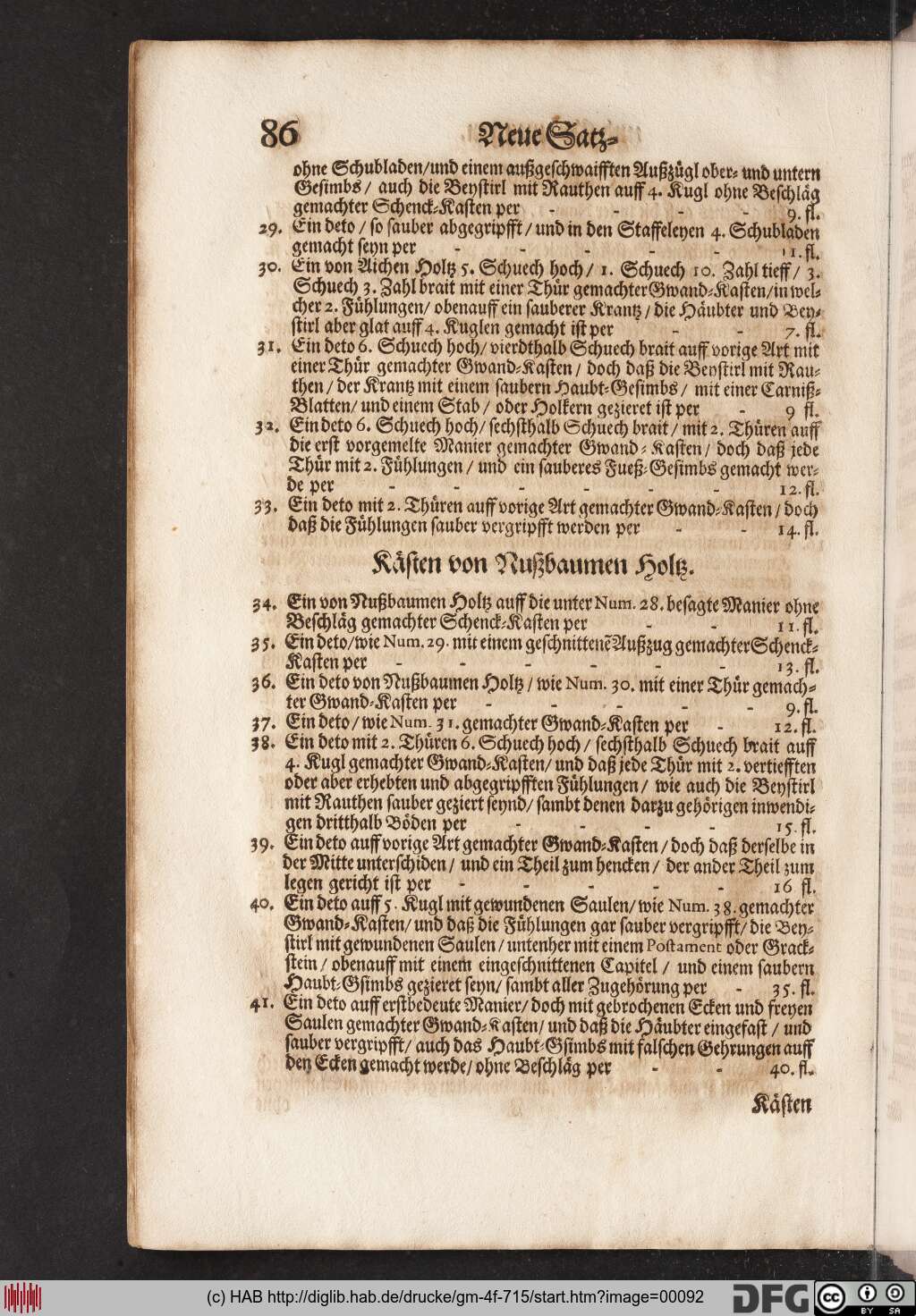 http://diglib.hab.de/drucke/gm-4f-715/00092.jpg