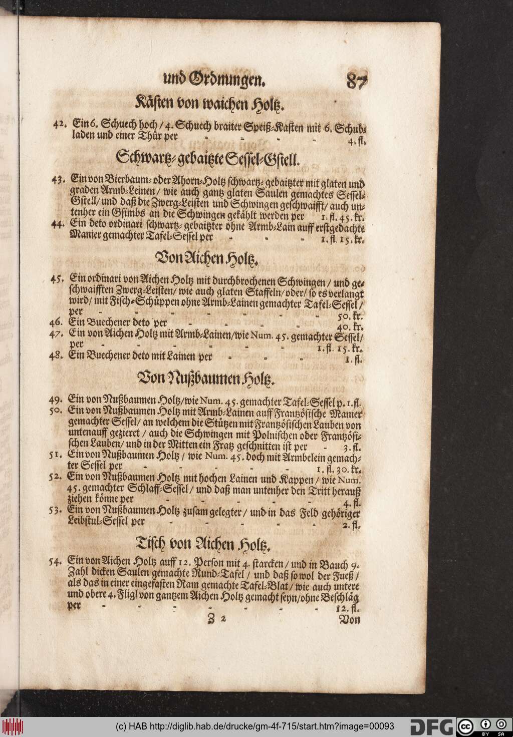 http://diglib.hab.de/drucke/gm-4f-715/00093.jpg