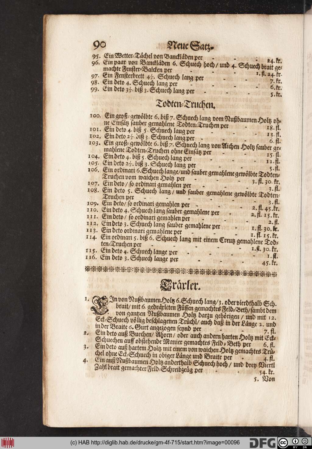 http://diglib.hab.de/drucke/gm-4f-715/00096.jpg