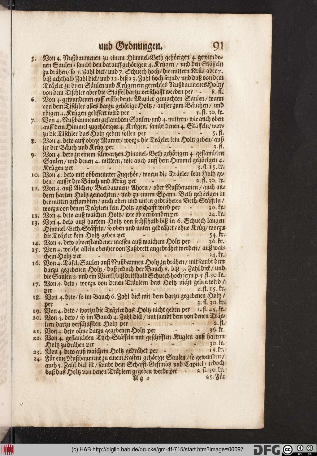 http://diglib.hab.de/drucke/gm-4f-715/00097.jpg