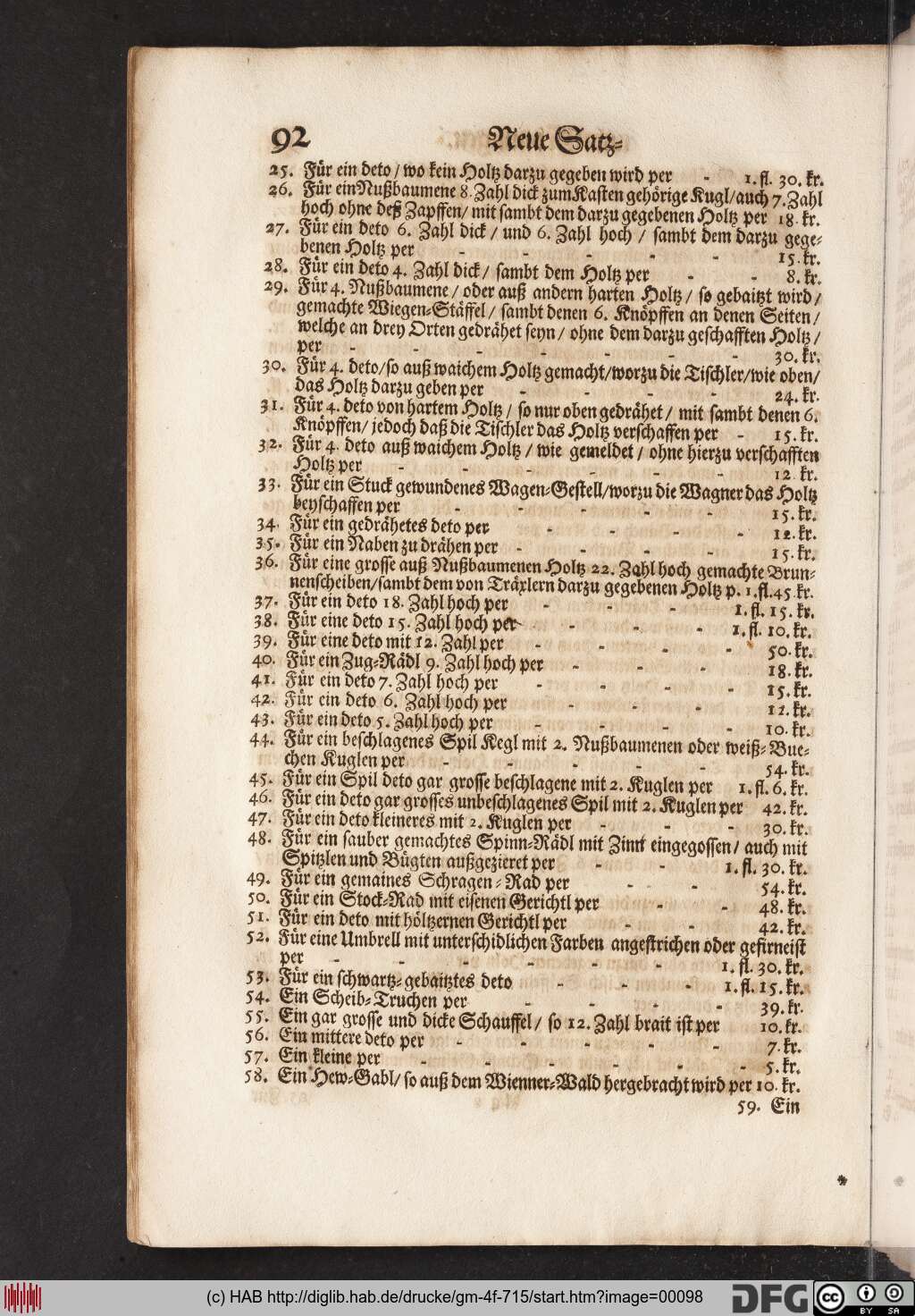 http://diglib.hab.de/drucke/gm-4f-715/00098.jpg