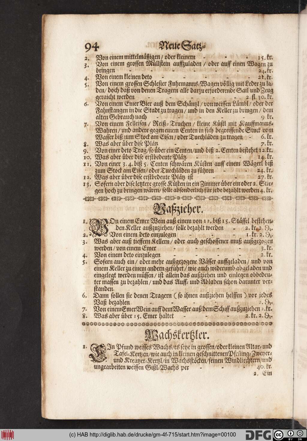 http://diglib.hab.de/drucke/gm-4f-715/00100.jpg