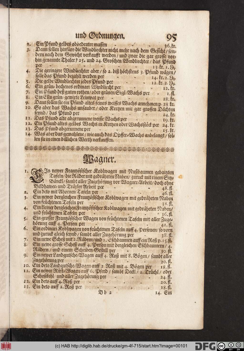 http://diglib.hab.de/drucke/gm-4f-715/00101.jpg