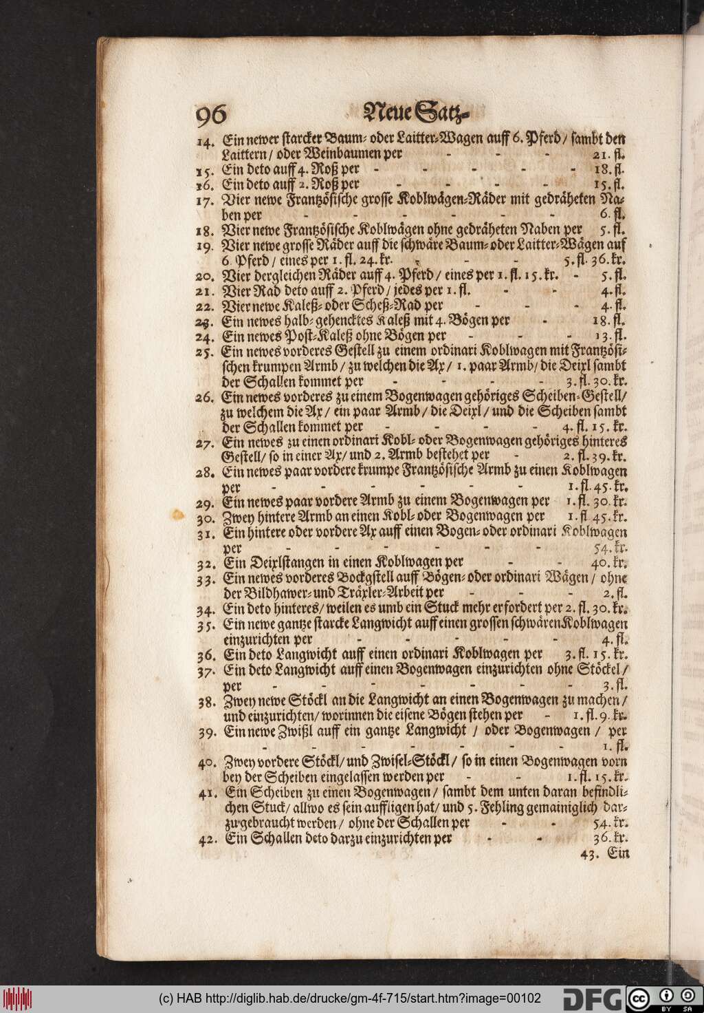 http://diglib.hab.de/drucke/gm-4f-715/00102.jpg