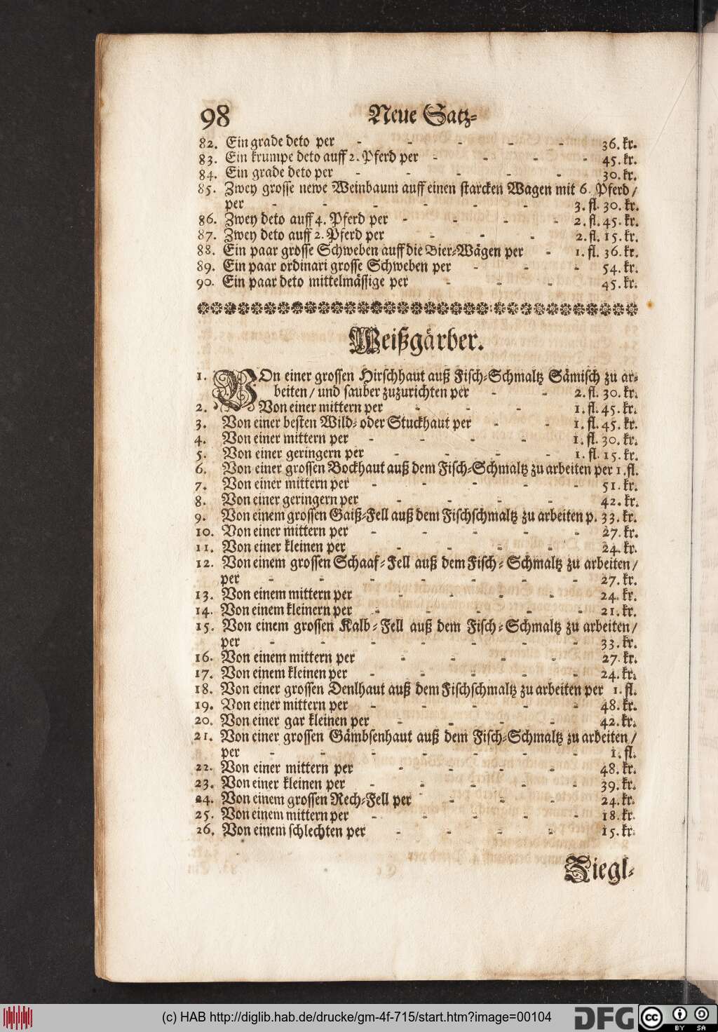 http://diglib.hab.de/drucke/gm-4f-715/00104.jpg