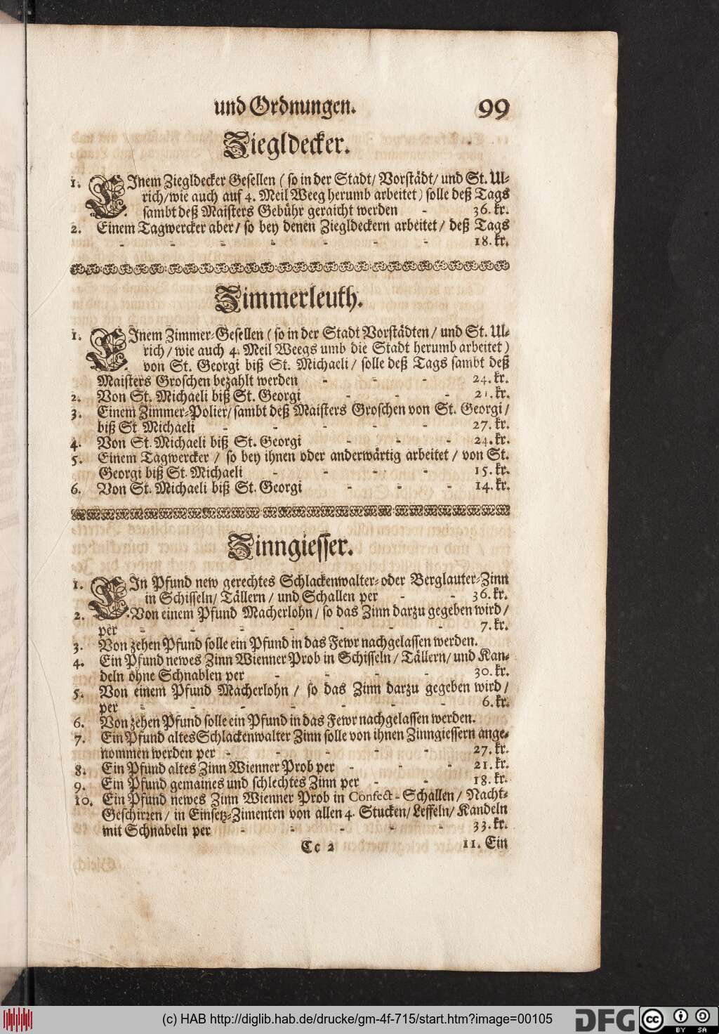 http://diglib.hab.de/drucke/gm-4f-715/00105.jpg