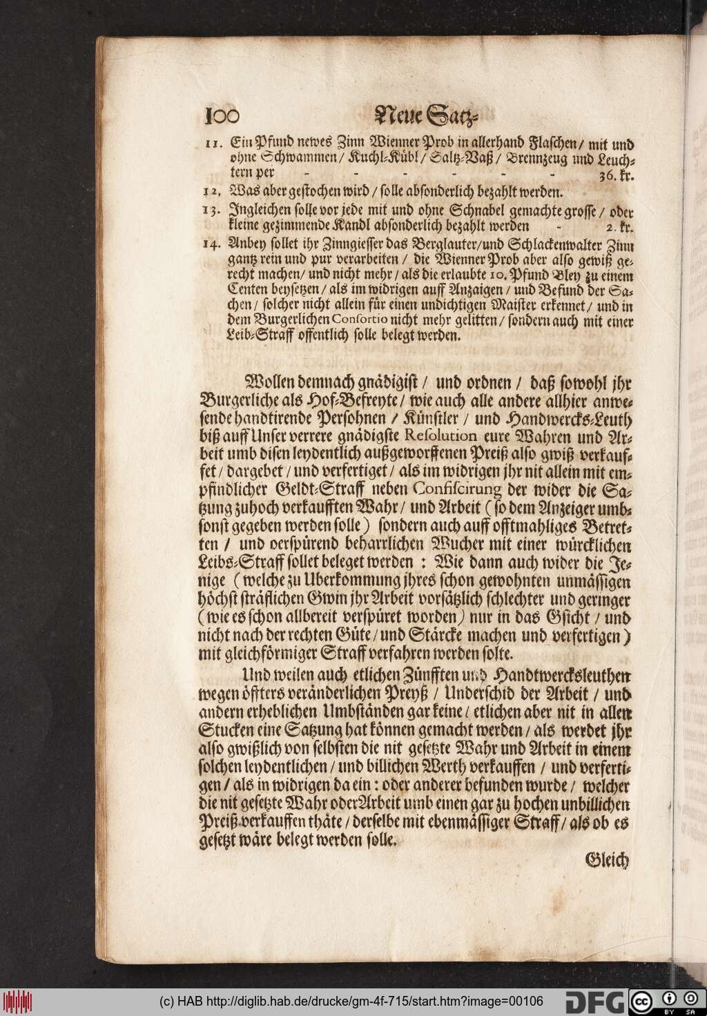 http://diglib.hab.de/drucke/gm-4f-715/00106.jpg