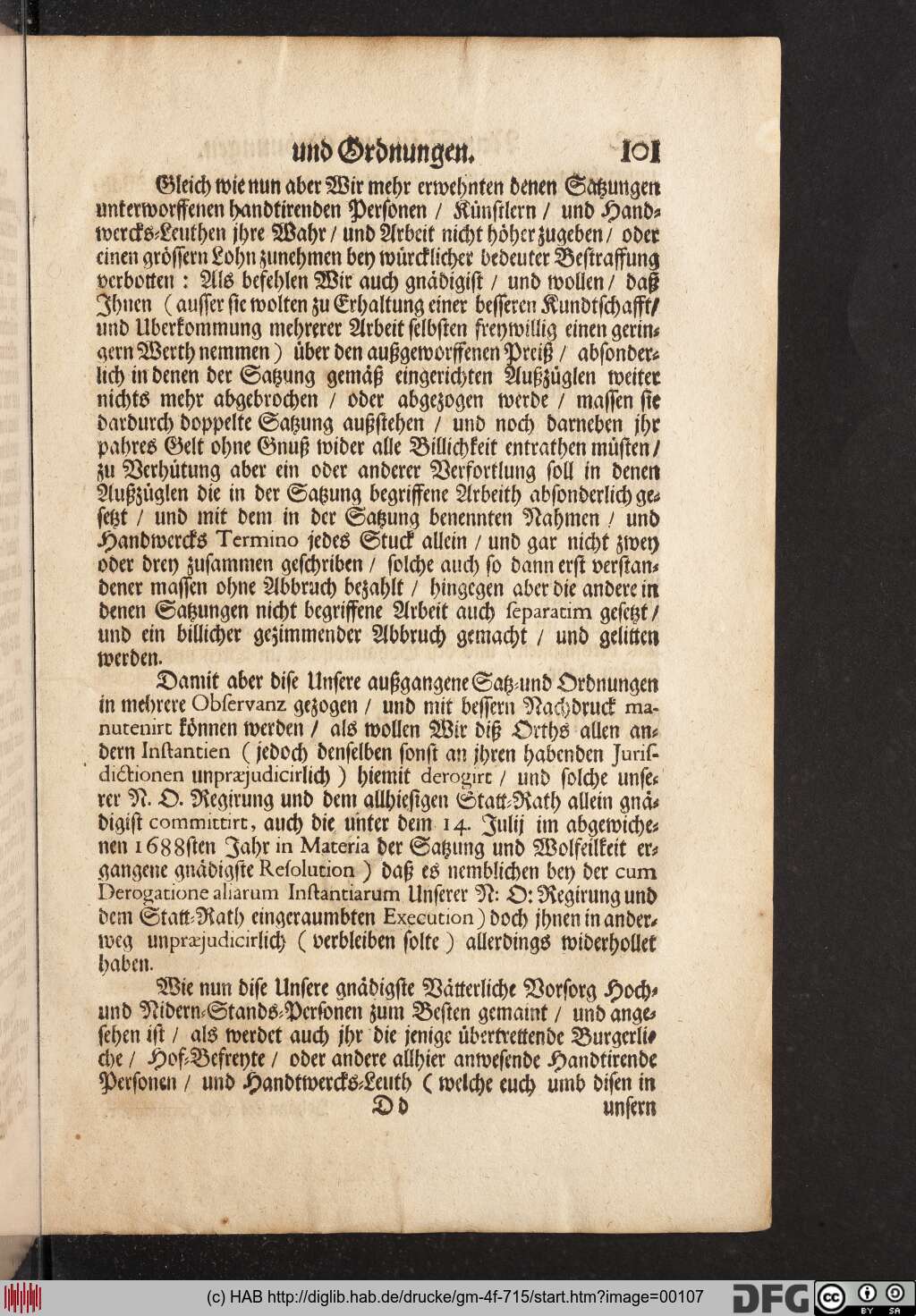 http://diglib.hab.de/drucke/gm-4f-715/00107.jpg