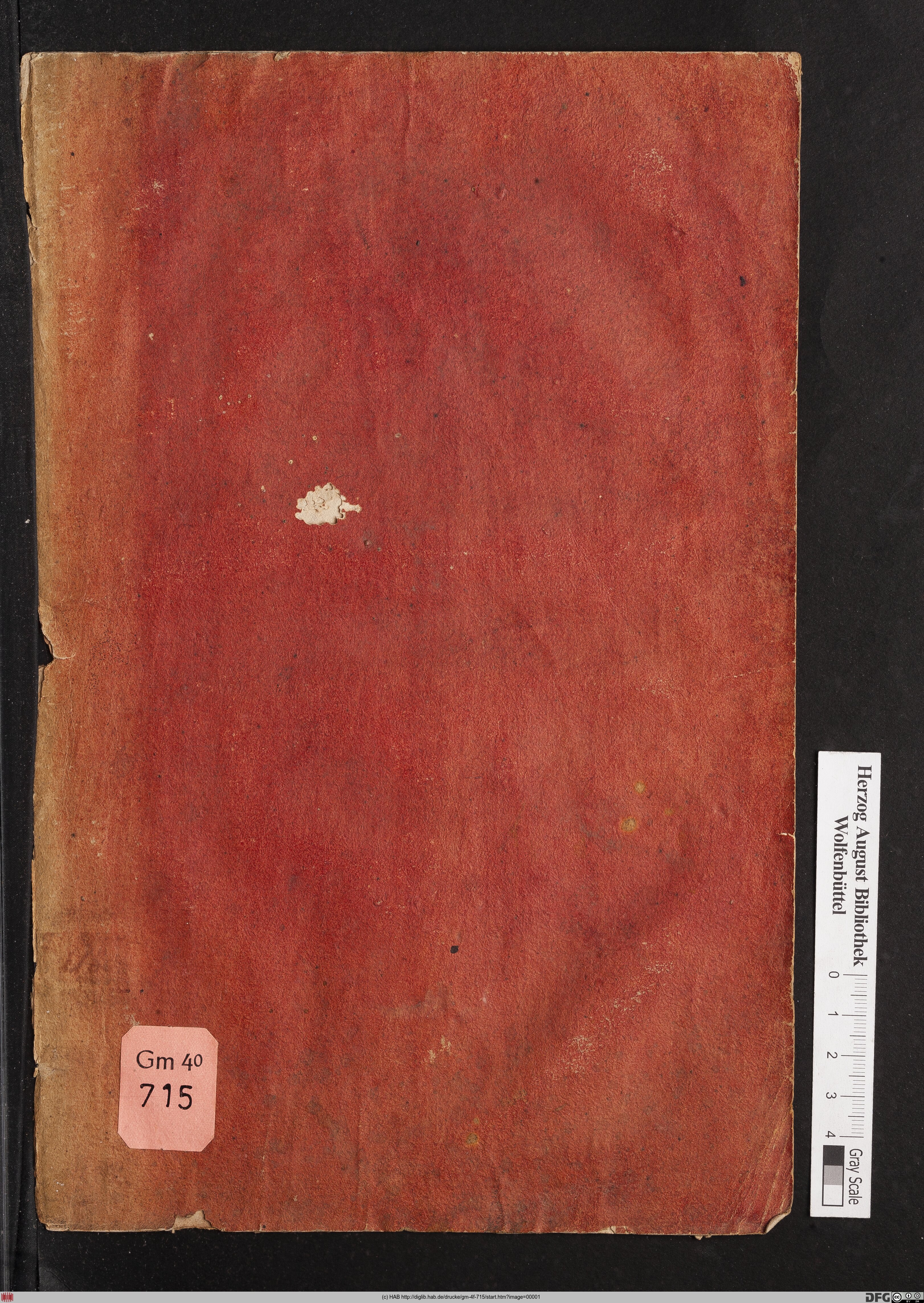 http://diglib.hab.de/drucke/gm-4f-715/max/00001.jpg