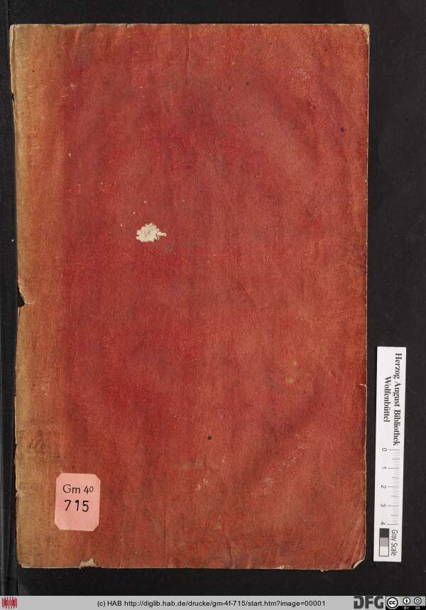 http://diglib.hab.de/drucke/gm-4f-715/min/00001.jpg