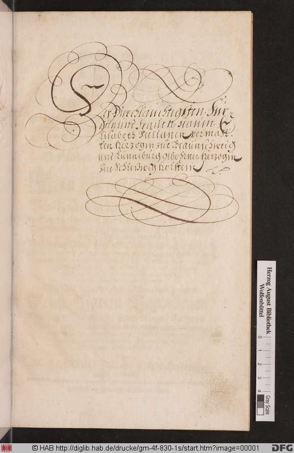 http://diglib.hab.de/drucke/gm-4f-830-1s/min/00001.jpg