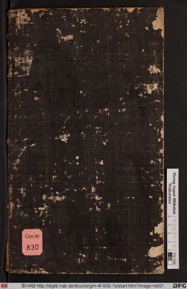 http://diglib.hab.de/drucke/gm-4f-830-1s/min/eb01.jpg