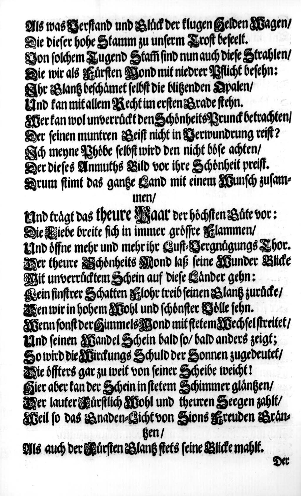 http://diglib.hab.de/drucke/gm-4f-910-1/00000007.jpg