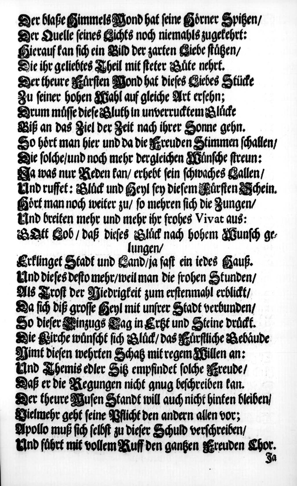 http://diglib.hab.de/drucke/gm-4f-910-1/00000008.jpg