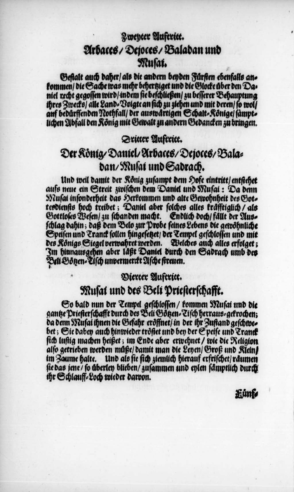 http://diglib.hab.de/drucke/gm-4f-938/00009.jpg