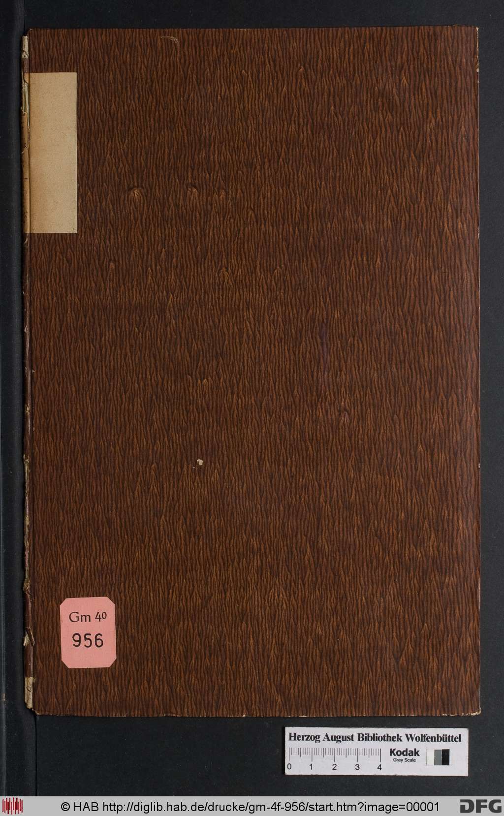 http://diglib.hab.de/drucke/gm-4f-956/00001.jpg