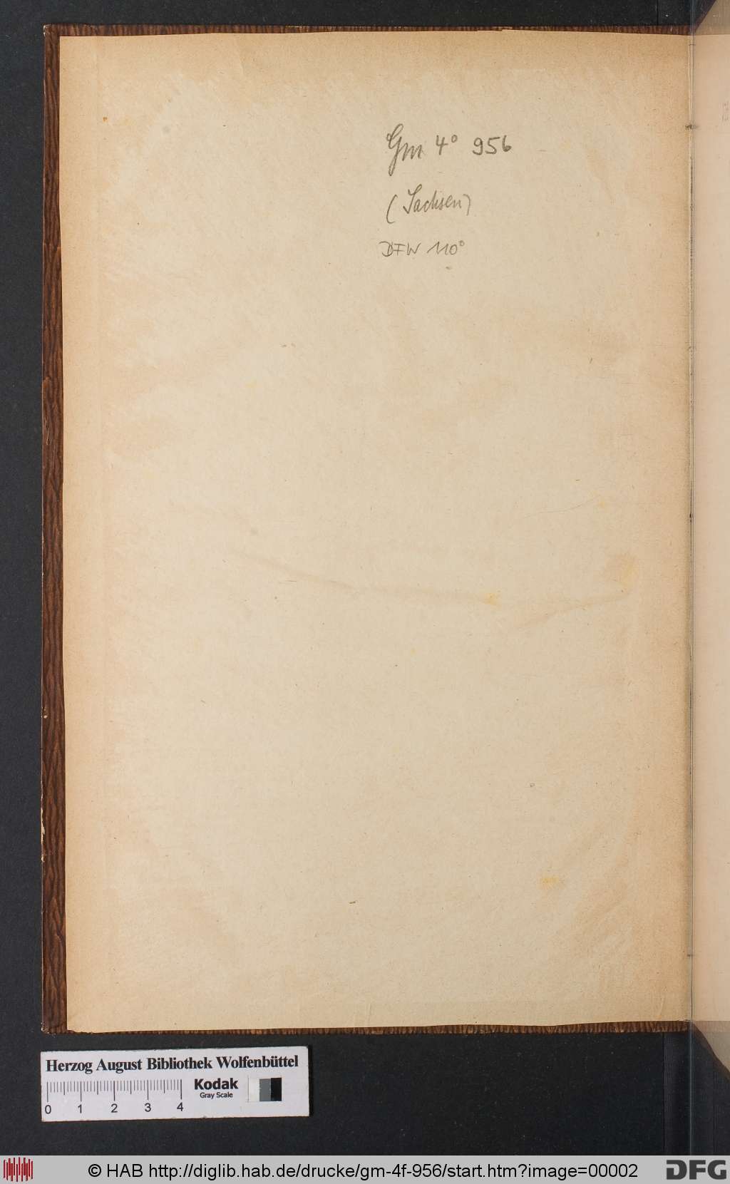 http://diglib.hab.de/drucke/gm-4f-956/00002.jpg