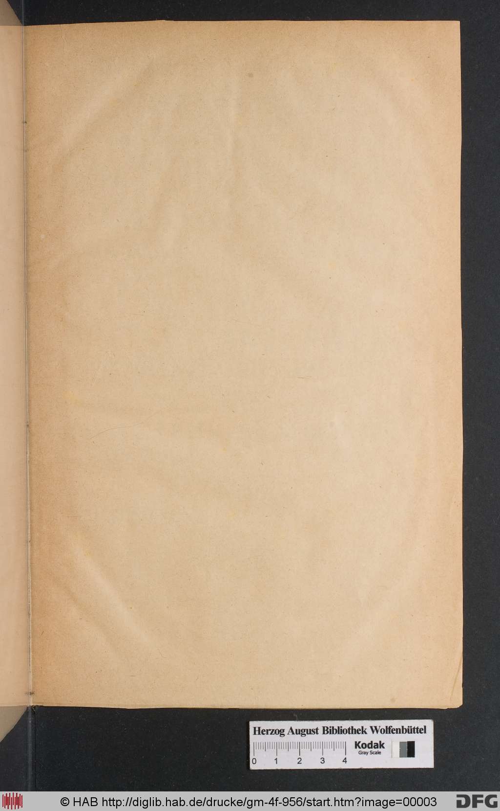http://diglib.hab.de/drucke/gm-4f-956/00003.jpg