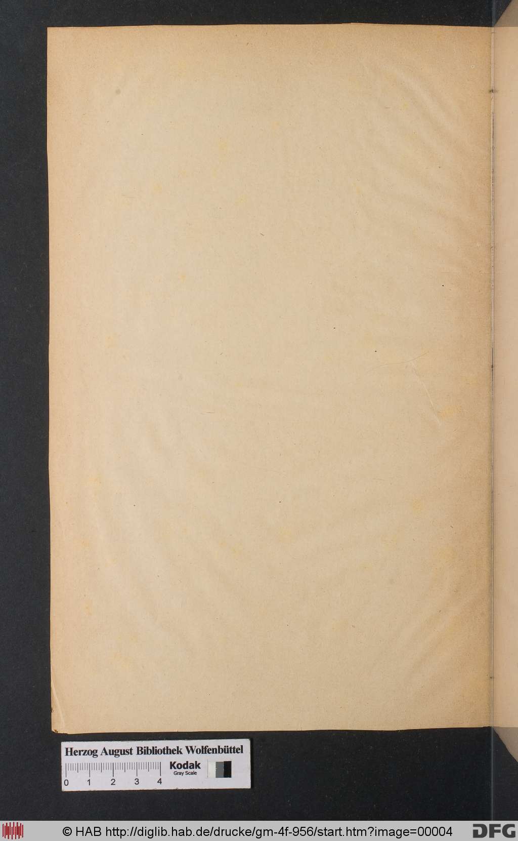 http://diglib.hab.de/drucke/gm-4f-956/00004.jpg