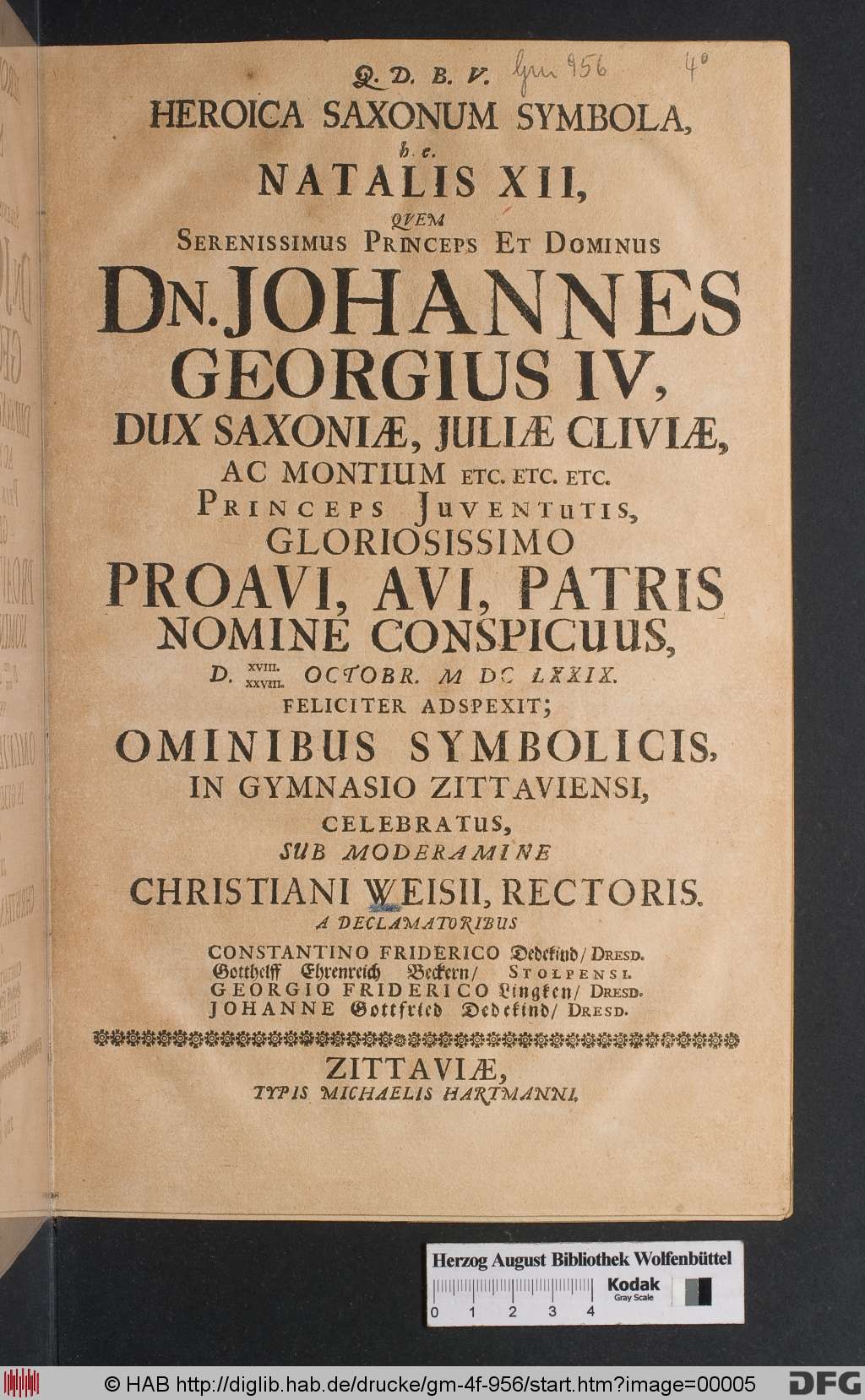 http://diglib.hab.de/drucke/gm-4f-956/00005.jpg