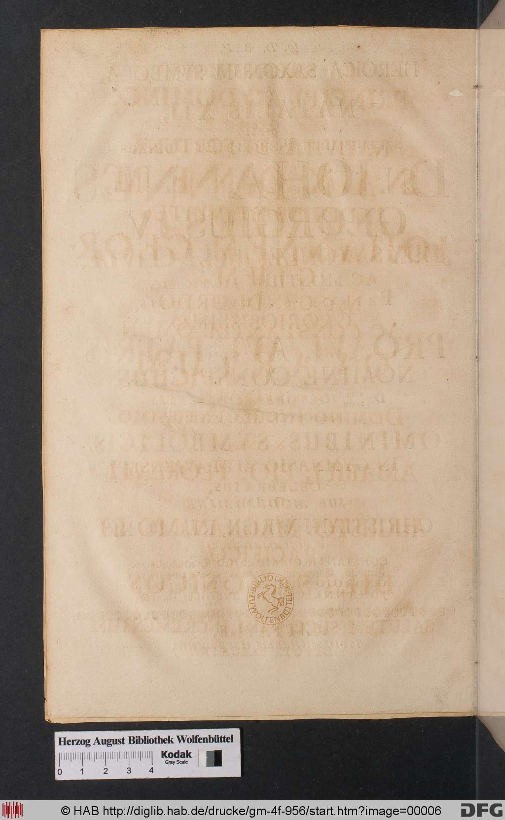 http://diglib.hab.de/drucke/gm-4f-956/00006.jpg