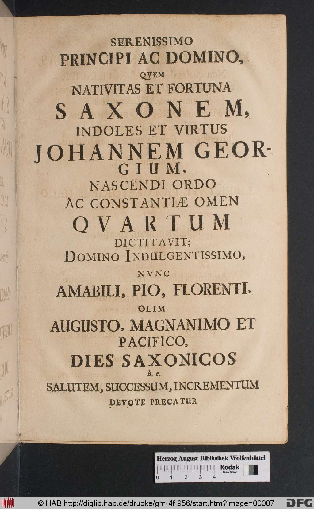 http://diglib.hab.de/drucke/gm-4f-956/00007.jpg