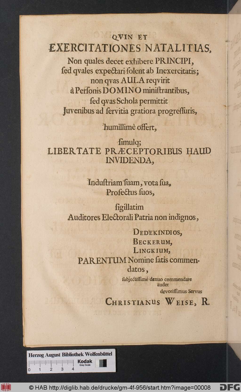 http://diglib.hab.de/drucke/gm-4f-956/00008.jpg