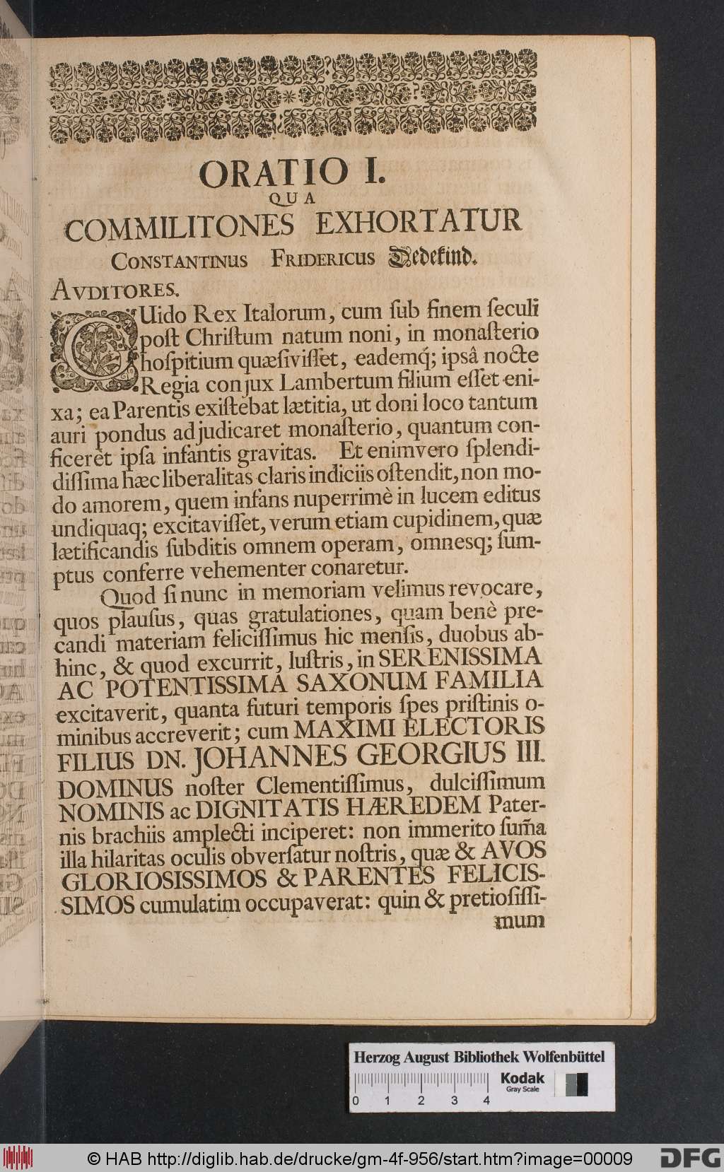 http://diglib.hab.de/drucke/gm-4f-956/00009.jpg