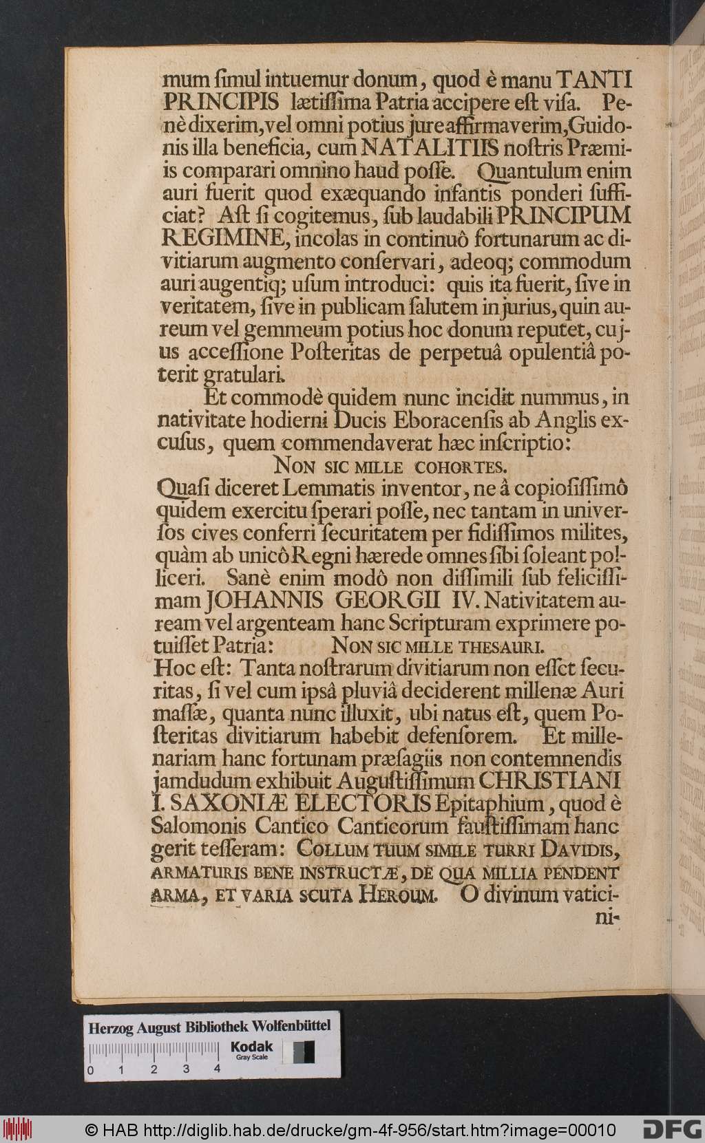 http://diglib.hab.de/drucke/gm-4f-956/00010.jpg